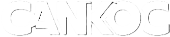 cankoc logo